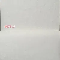 پخش عمده کاغذ دیواری از رولی ۴۰۰