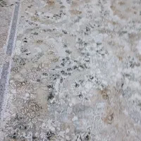 فرش 1200شانه کاشان