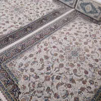 ۴ عدد فرش ۹ متری ۷۰۰ شانه یک نقش