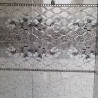 کاشیکاری  خرده کاری کاشیکارسنگکارسرامیکارموزائیکار
