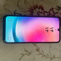 سامسونگ a24..رام ۶