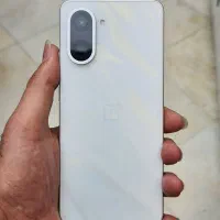 OnePlus Nord CE5