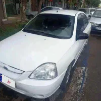 کیا ریو هشتاد و هشت تخفیف عالی قوچان
