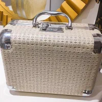 کیف آرایشی