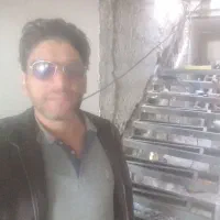 جوشکاری سیار  کامپوزیت آلاچیق  پله  تعمیراتـ