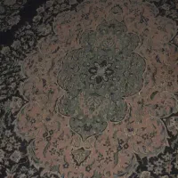 دوفرش دست دو فروشی