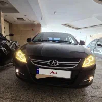 جک جی ۵ مدل ۹۳
