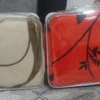 پتو گلبافت