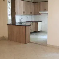 52-متر-رو-به-آفتاب-با-آسانسور-و-بالکن
