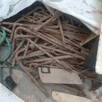ابزار الات ساختمانی