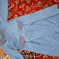 لباس فرم
