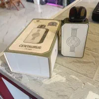 ویپ CENTAURUS E40 MAX|زیورآلات و اکسسوری|اسالم, |دیوار