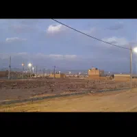 زمین-تجاری-مسکونی-شهر-ابهر