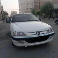 پرشیا مدل ۹۴