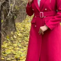 اموزش خیاطی و دوخت انواع لباس های مجلسی ،مانتو ،کت