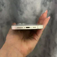 ایفون 13 ch نرمال ترو تمیز