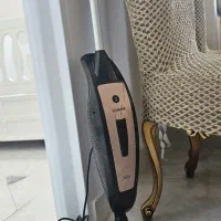 جاروبرقی شفیر ترکیه