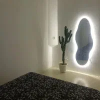 اجاره سوعیت