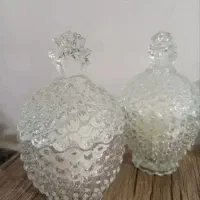 قندان آناناسی