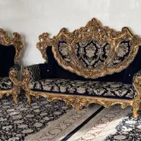 مبلمان