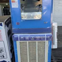 کولر آبی ۴۰۰۰(یادگار کالا)