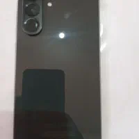 a56 Samsung 5G|موبایل|میانه, |دیوار