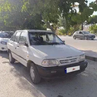 فروشی