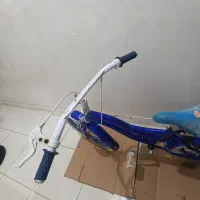 دوچرخه سایز20قیمت۵۰۰۰۰۰۰