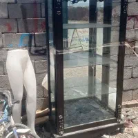 بوفه
