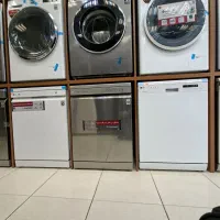 لباسشویی8kkkk  با 8ماه ضمانت