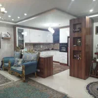 همکف-2خواب-شیک-ومرتب