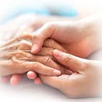 اعزام مراقب سالمند و کودک و خدمات منزل