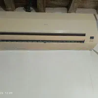 نصب و سرویس کولراسپلیت