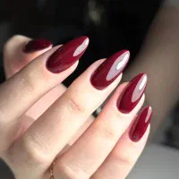 کاشت ناخن فقط ۲۹۰