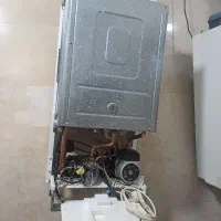 پکیج ۲۴ هزار بوتان بیتا در حد فقط یکسال بسته بوده