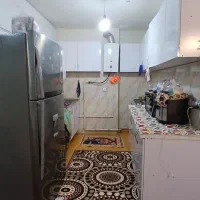 واحد-طبقه-همکف-باسمنج-65متر