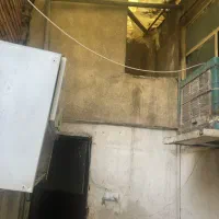 خانه ویلایی دربستی۲طبقه