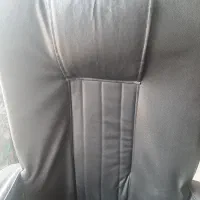 صندلی چرخدار