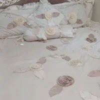 تختخواب