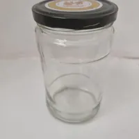 شیشه