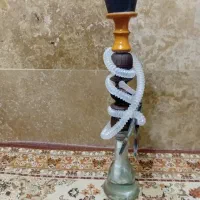 قلیان دوسیب