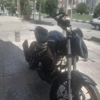 بنلی180benelli|موتورسیکلت|کرمان, |دیوار
