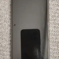 a 36 سامسونگ