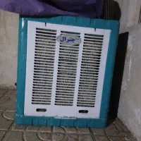 کولر