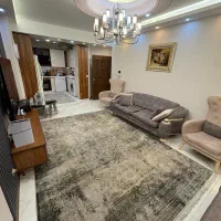 80متر-دوخواب-با-آسانسور-شیک-ابوذر-بوستان