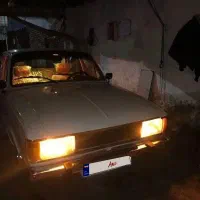 پیکان سواری