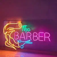 سیگنال نئون Signal Neon
