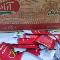 سس تکنفره