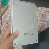 سونی 2