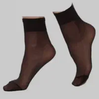 جوراب پارازین